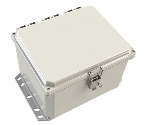 polycarbonate junction box manufacturers|ul listed junction box.